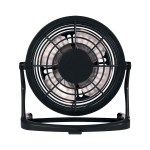 Usb Plug-in Fan 2 Usb Plug-in Fan 2