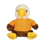 6" Liberty Eagle - 1214 eagle d 6" Liberty Eagle - 1214 eagle d