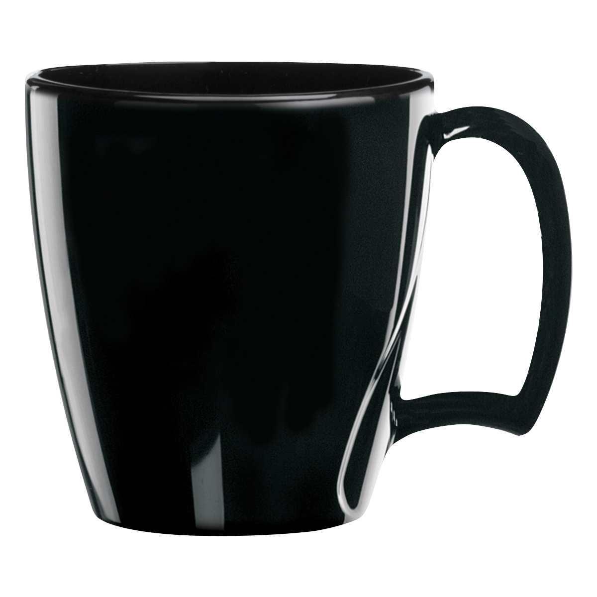 14 Oz. Arrondi® Mug 1