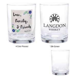 13.5 Oz. Whiskey Glass 1 13.5 Oz. Whiskey Glass 1