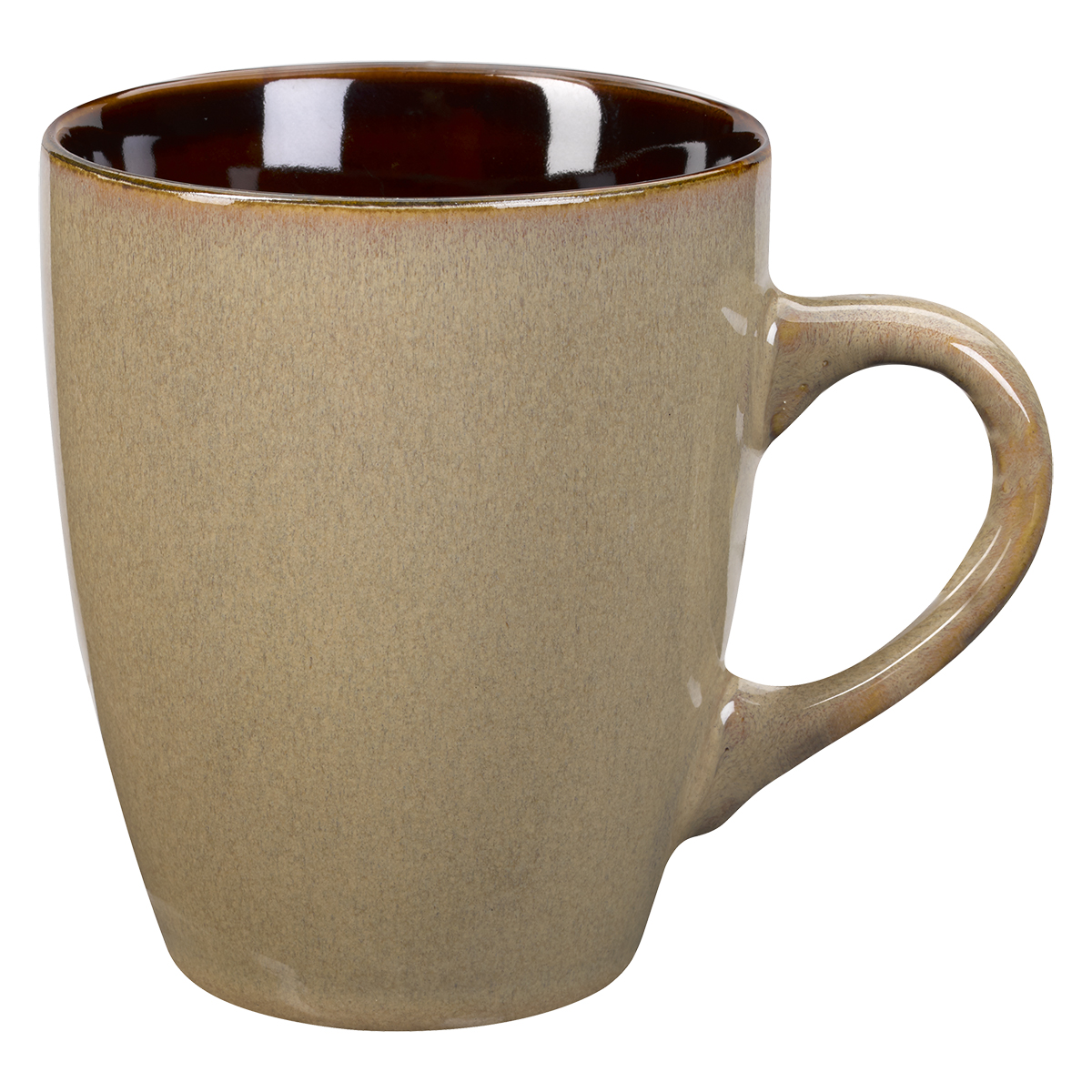 12 Oz. Artisan Mug 1
