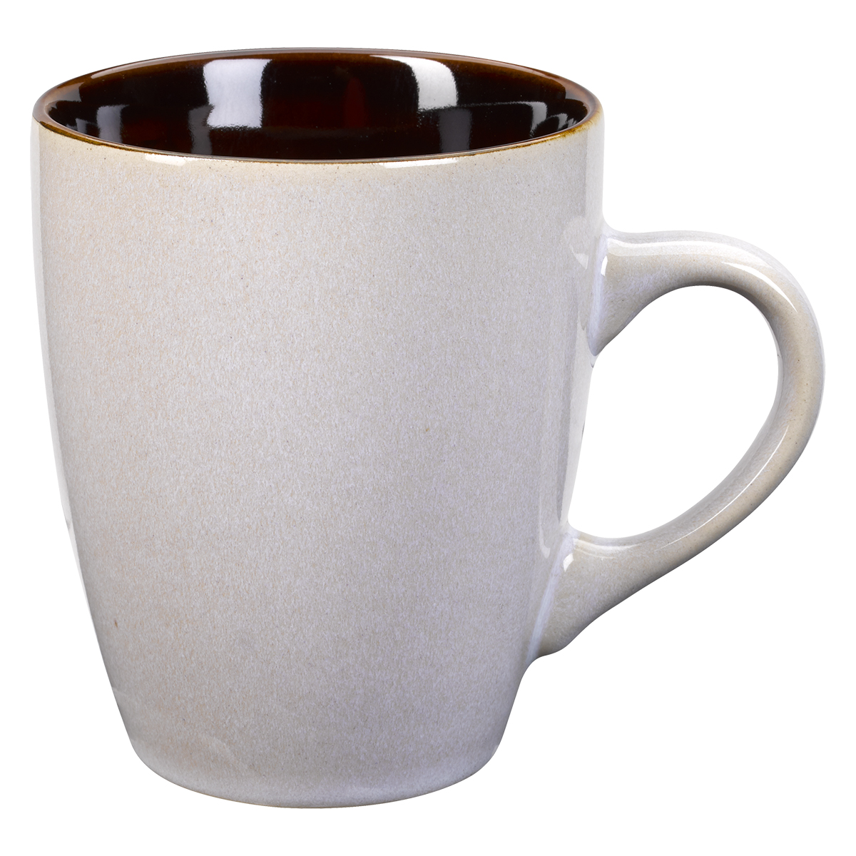 12 Oz. Artisan Mug 1