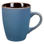 12 Oz. Artisan Mug 2 12 Oz. Artisan Mug 2