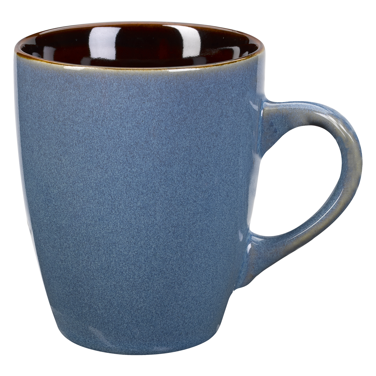 12 Oz. Artisan Mug 1