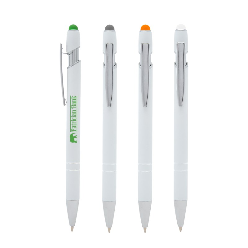 Roxbury Incline Stylus Pen 1 Roxbury Incline Stylus Pen 1