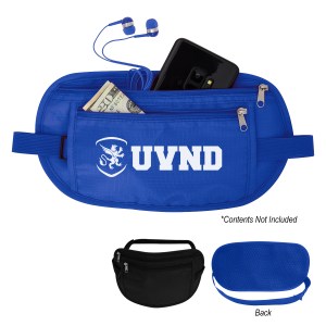 Leisure Travel Money Belt 1 Leisure Travel Money Belt 1