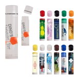 Lip Moisturizer - All Natural Usa Made 1 Lip Moisturizer - All Natural Usa Made 1