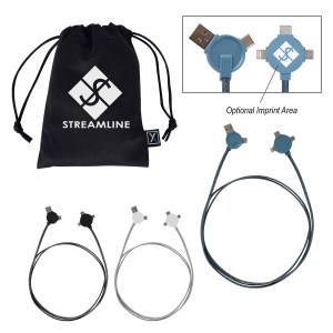 5%27 3-in-1 Lithium Cc - Charging Cable 1 5%27 3-in-1 Lithium Cc - Charging Cable 1