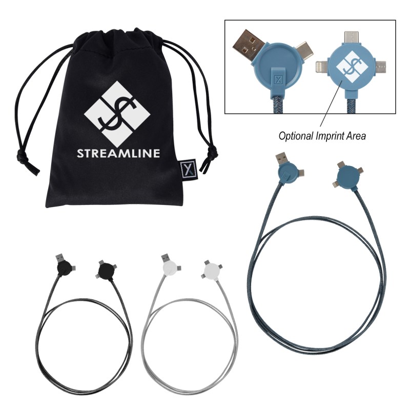 5%27 3-in-1 Lithium Cc - Charging Cable 1 5%27 3-in-1 Lithium Cc - Charging Cable 1