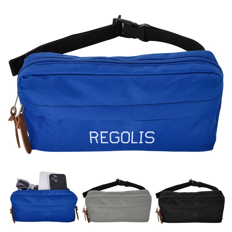 Front Runner Fanny Pack 1 Front Runner Fanny Pack 1