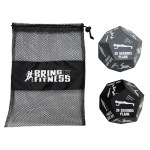 Fitness Fun Dice Game 1 Fitness Fun Dice Game 1