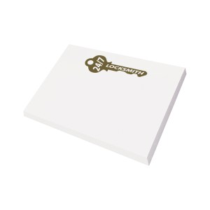 Post-it® 4" X 3" Full Color Notes- 25 Sheets 1 Post-it® 4" X 3" Full Color Notes- 25 Sheets 1