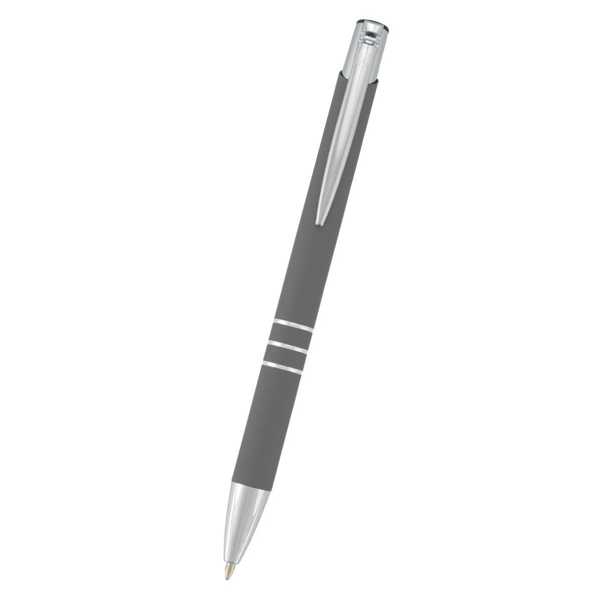 Softex Dash Pen 1