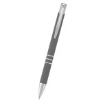 Softex Dash Pen - 17268 GRPH Front Softex Dash Pen - 17268 GRPH Front