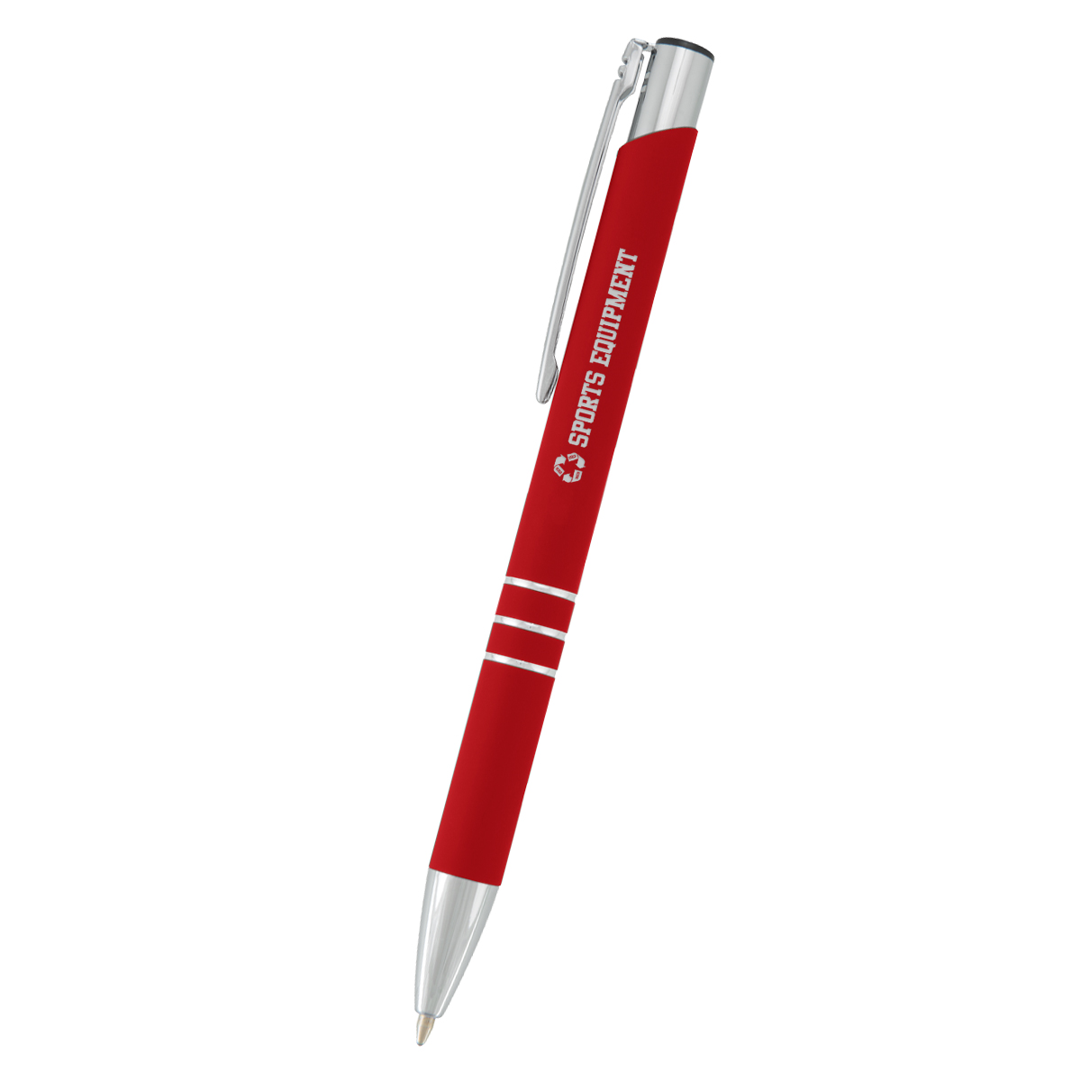 Softex Dash Pen 1