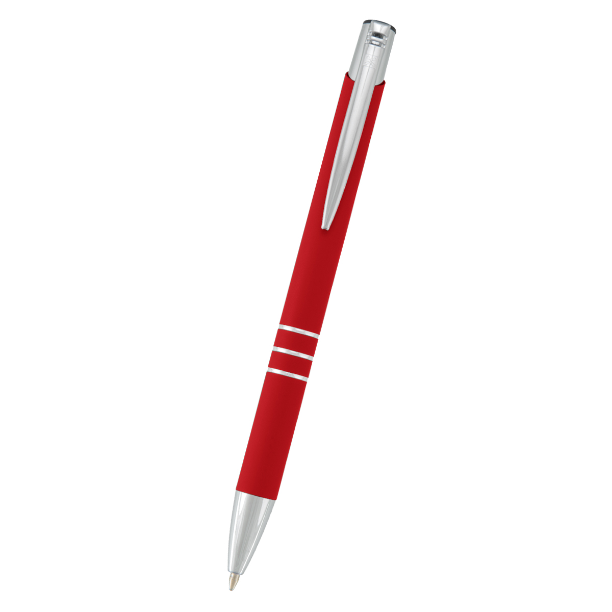 Softex Dash Pen 1