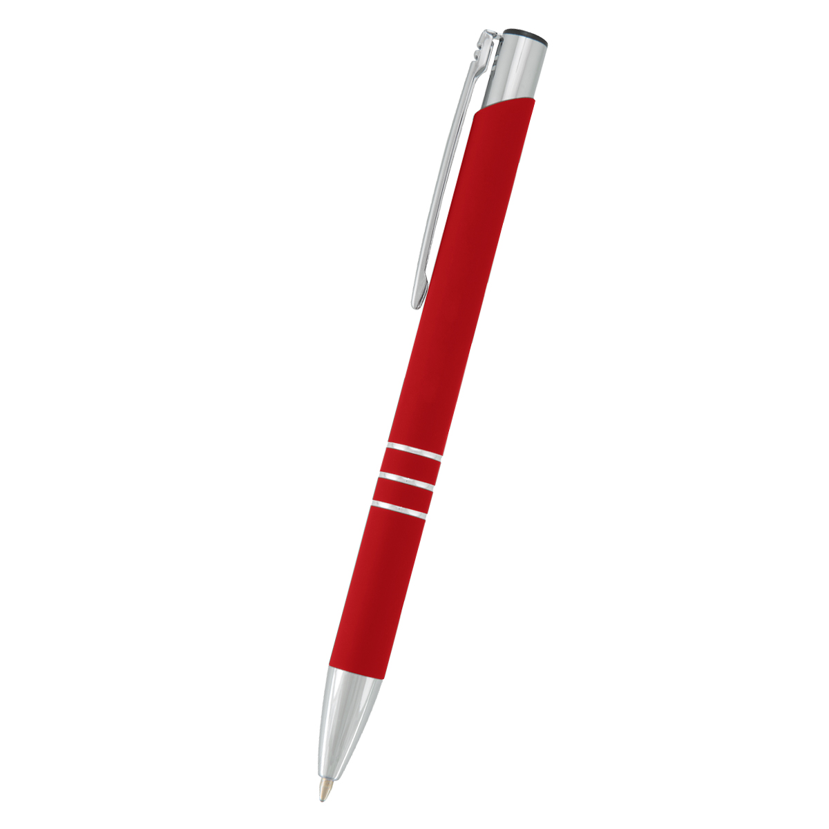 Softex Dash Pen 1