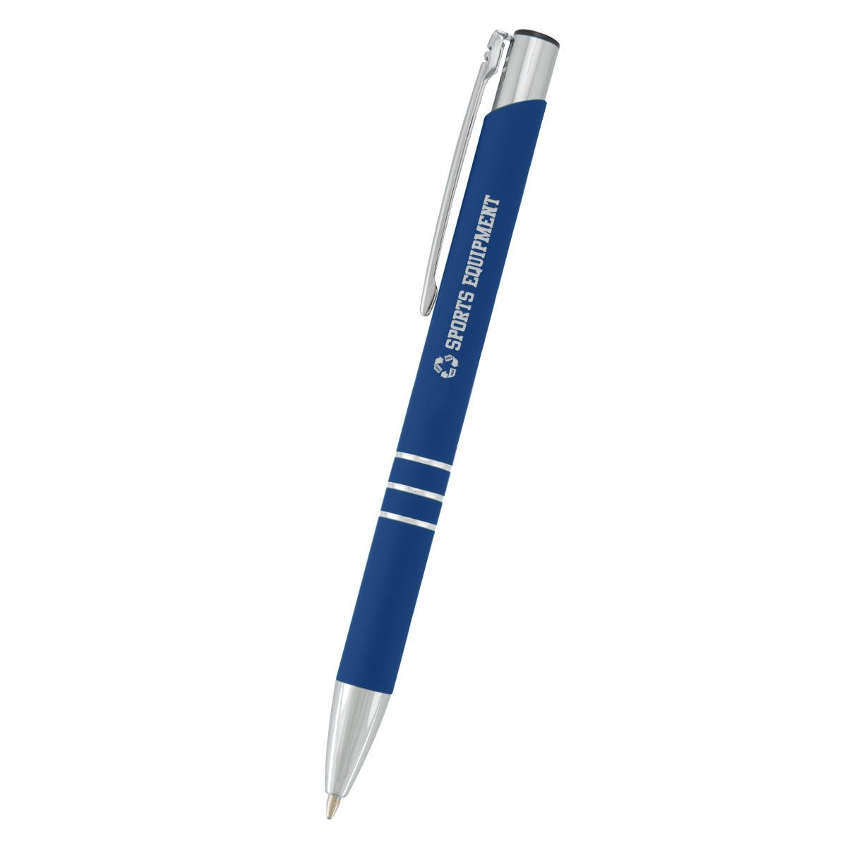 Softex Dash Pen 1