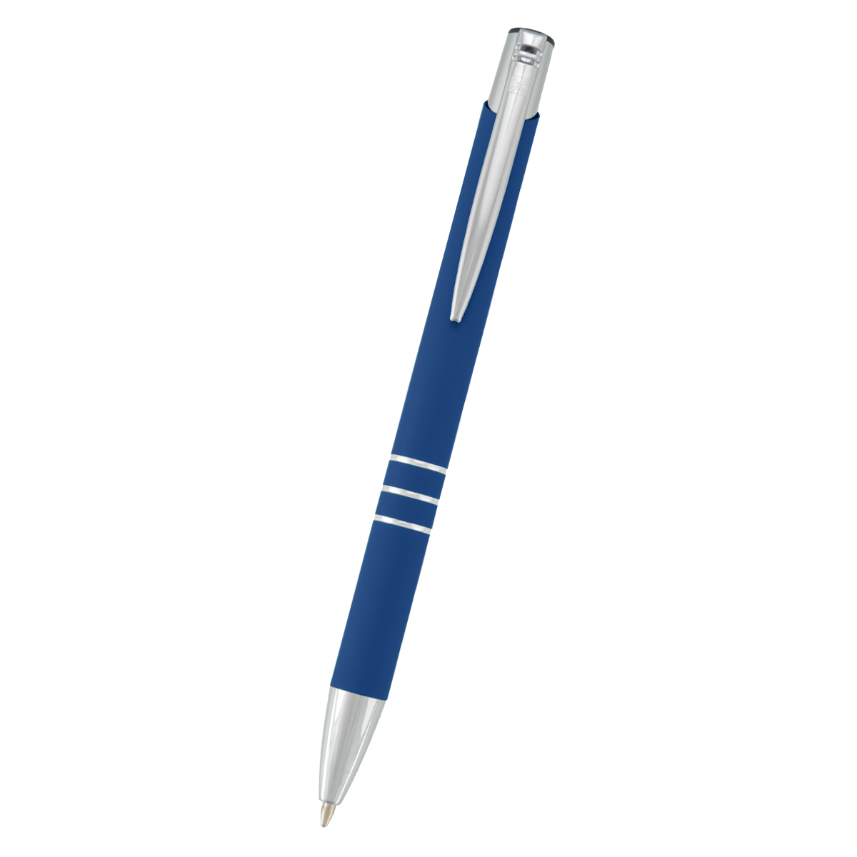 Softex Dash Pen 1