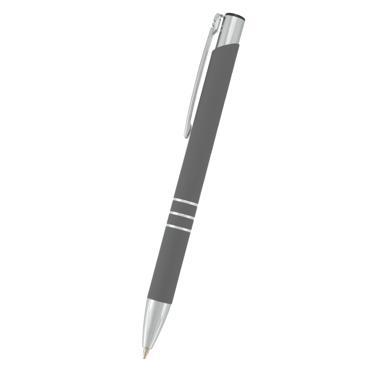 Softex Dash Pen 1