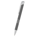 Softex Dash Pen 2 Softex Dash Pen 2