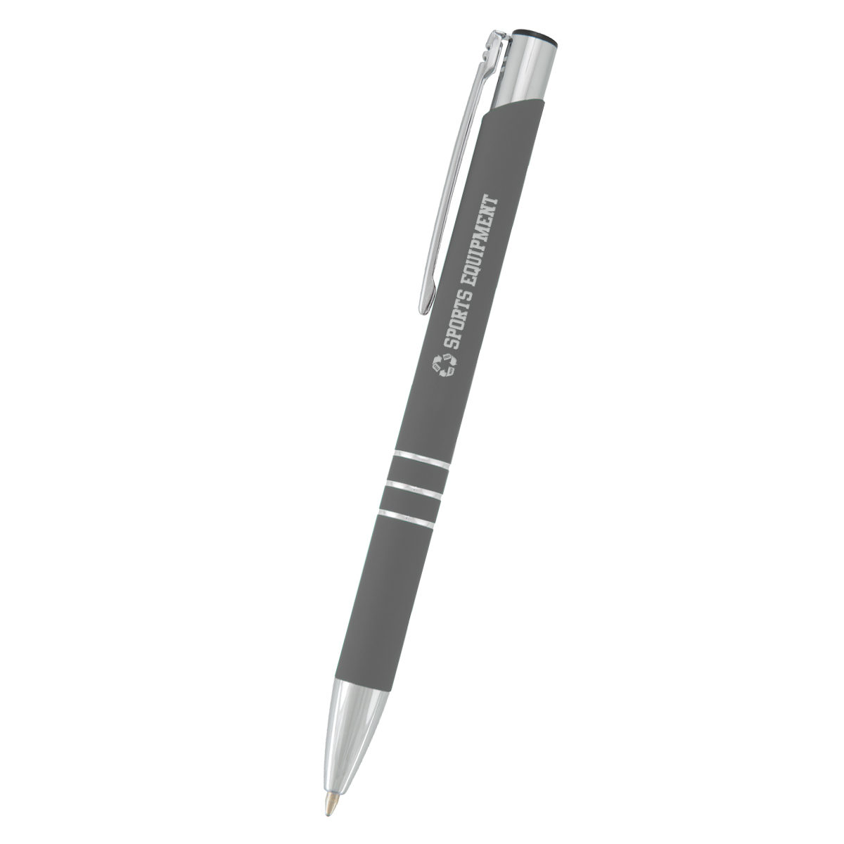 Softex Dash Pen 1
