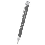 Softex Dash Pen - 17268 GRPH Laser Softex Dash Pen - 17268 GRPH Laser
