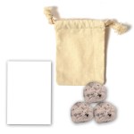 Bloomin® Seed Bomb Bag 2 Bloomin® Seed Bomb Bag 2