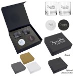 Ice-sphere Whiskey Kit 1 Ice-sphere Whiskey Kit 1