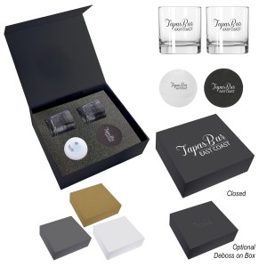 Ice-sphere Whiskey Kit 1 Ice-sphere Whiskey Kit 1