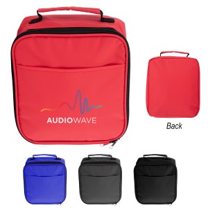 Big Break Lunch Cooler 1 Big Break Lunch Cooler 1