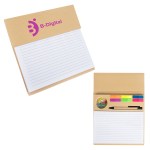 Desktop Notepad And Organizer 1 Desktop Notepad And Organizer 1