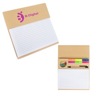 Desktop Notepad And Organizer 1 Desktop Notepad And Organizer 1