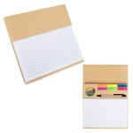 Desktop Notepad And Organizer 2 Desktop Notepad And Organizer 2