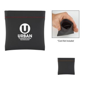 Main Squeeze Tech Pouch 1 Main Squeeze Tech Pouch 1