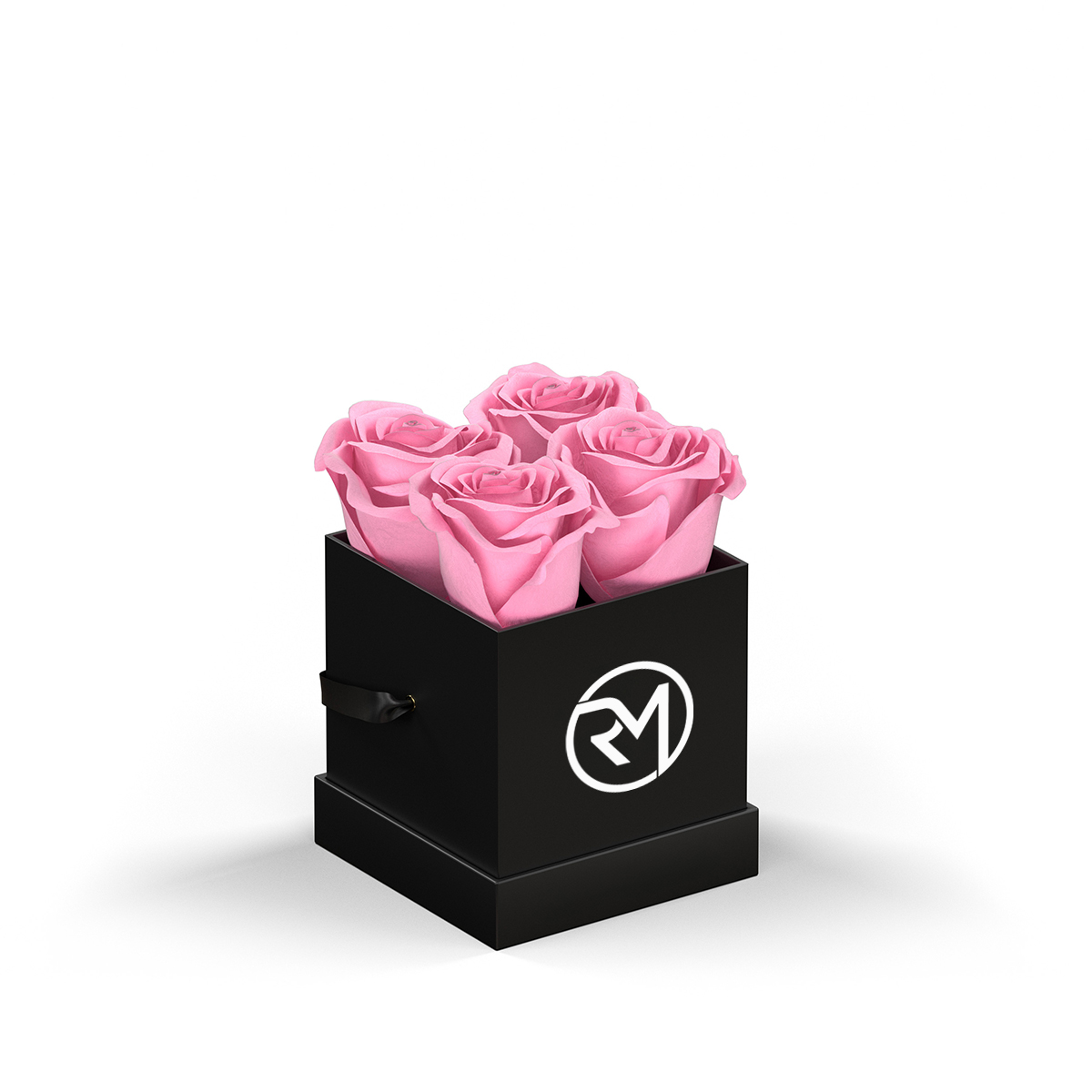 Classique By Vef Petit 1
