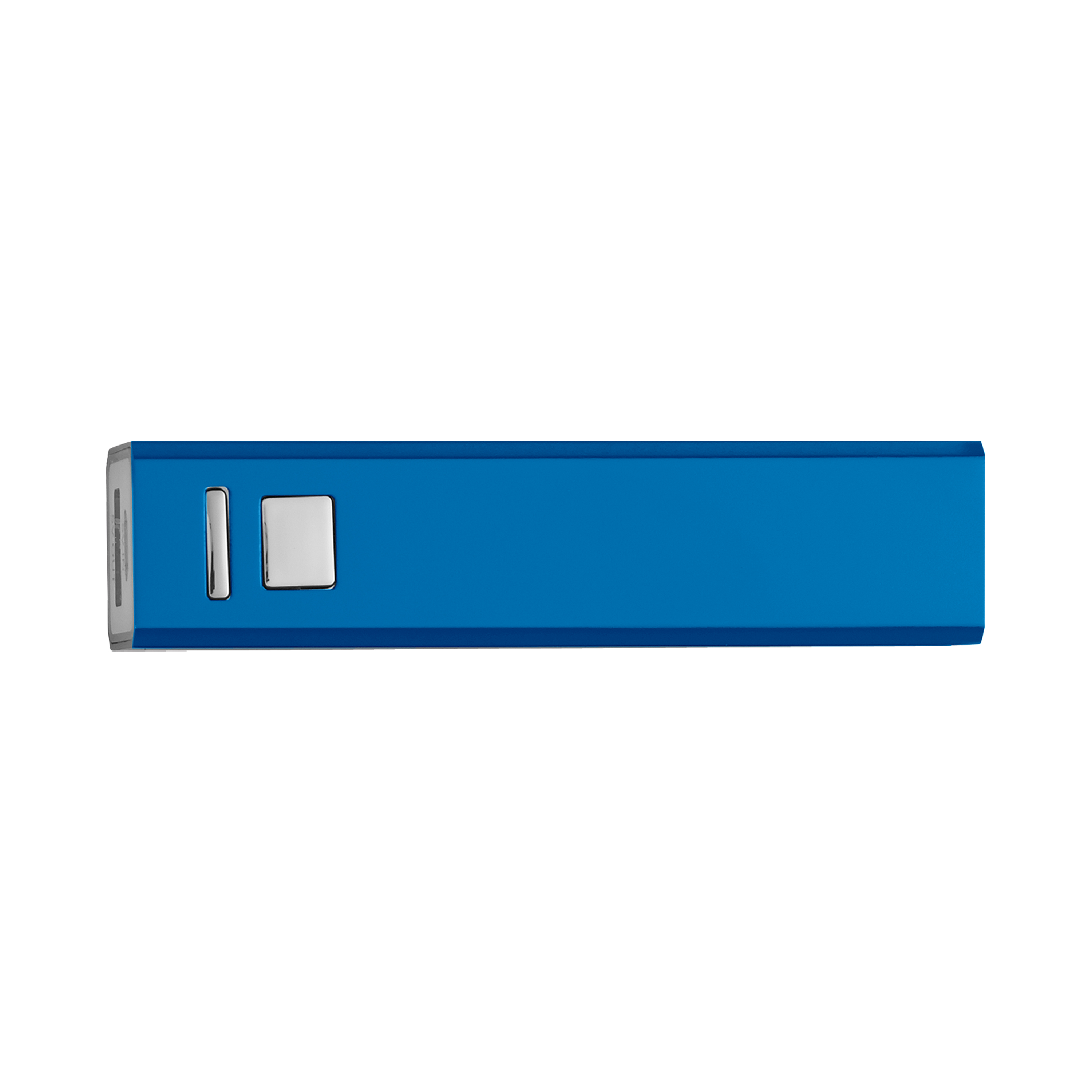 Ul Listed 2,200 Mah On-the-go Power Bank 2.0 1