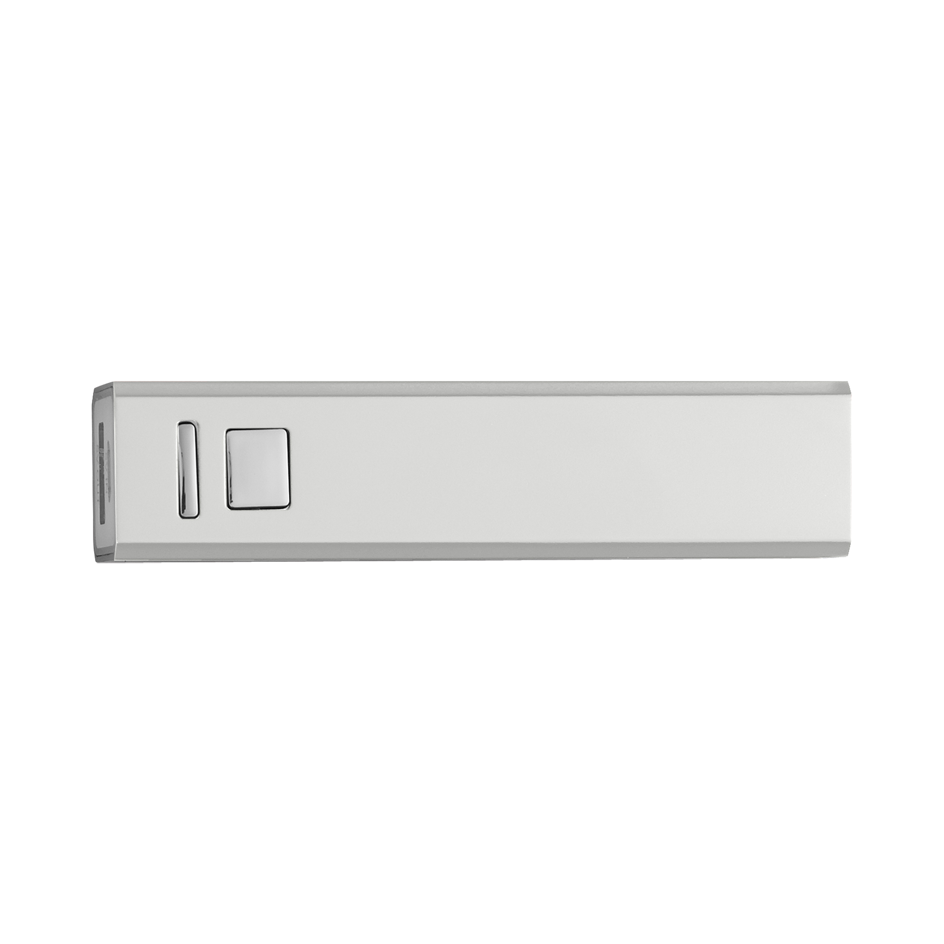 Ul Listed 2,200 Mah On-the-go Power Bank 2.0 1