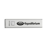 Ul Listed 2,200 Mah On-the-go Power Bank 2.0 - 26252UL SIL Laser Ul Listed 2,200 Mah On-the-go Power Bank 2.0 - 26252UL SIL Laser