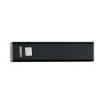 Ul Listed 2,200 Mah On-the-go Power Bank 2.0 2 Ul Listed 2,200 Mah On-the-go Power Bank 2.0 2