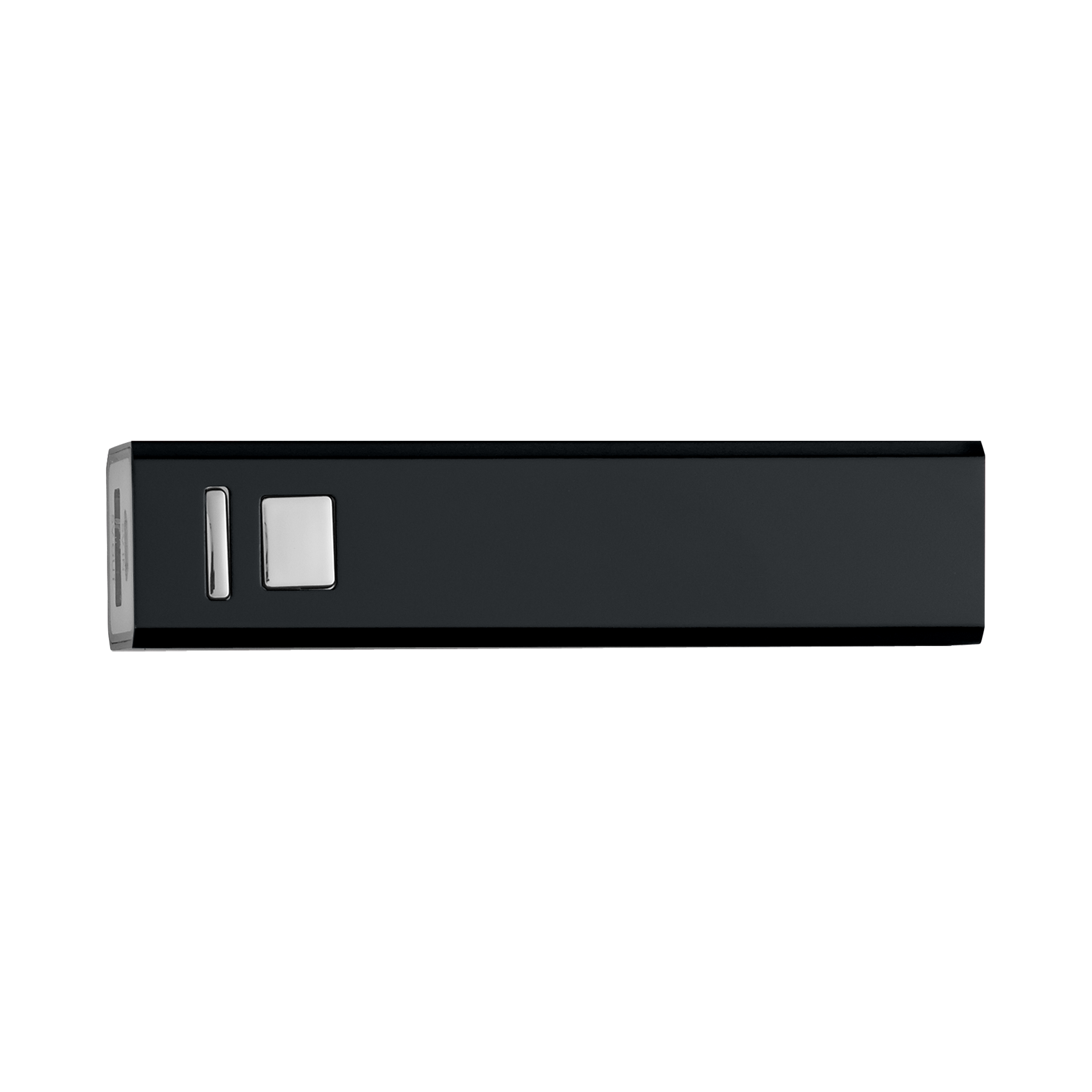 Ul Listed 2,200 Mah On-the-go Power Bank 2.0 1