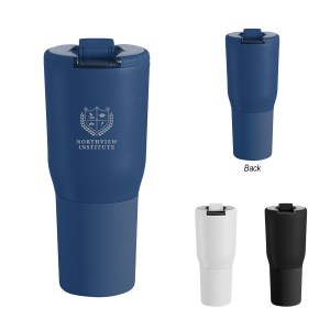 35 Oz. Brümate Nav 1 35 Oz. Brümate Nav 1