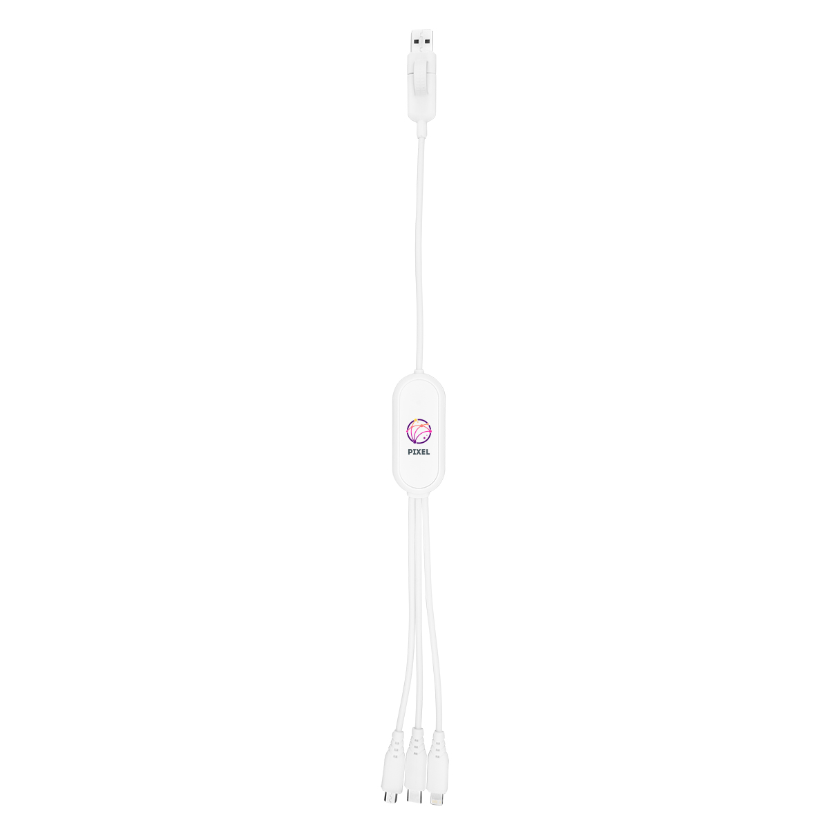 100w Power Delivery Quick Charge Cable 1