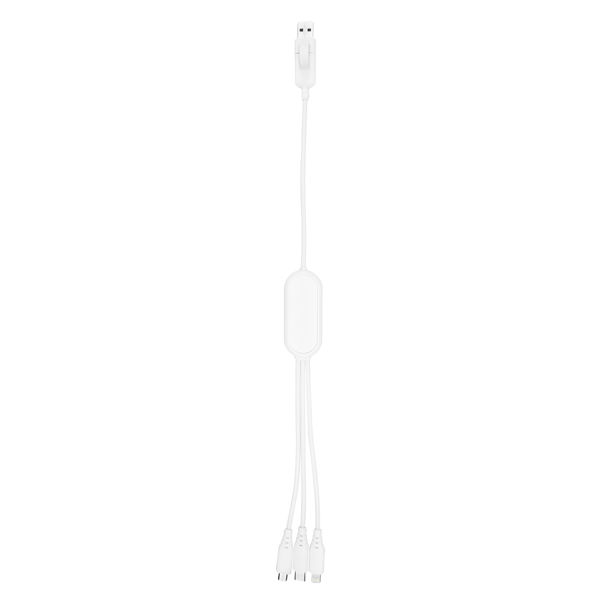 100w Power Delivery Quick Charge Cable 1