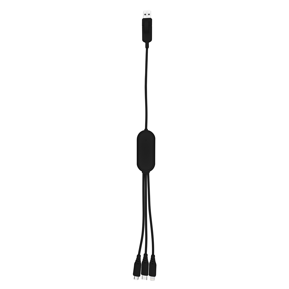 100w Power Delivery Quick Charge Cable 1