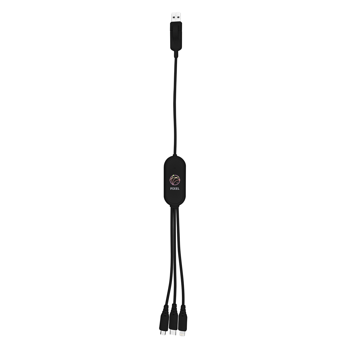 100w Power Delivery Quick Charge Cable 1