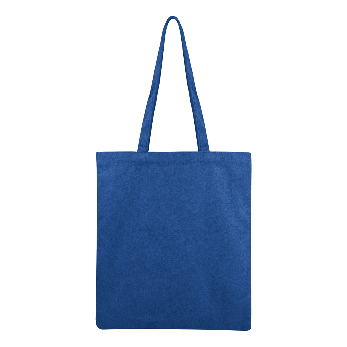 Terry Tote Bag 1