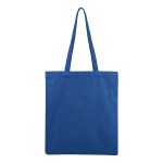 Terry Tote Bag - 30138 ROY Blank Terry Tote Bag - 30138 ROY Blank