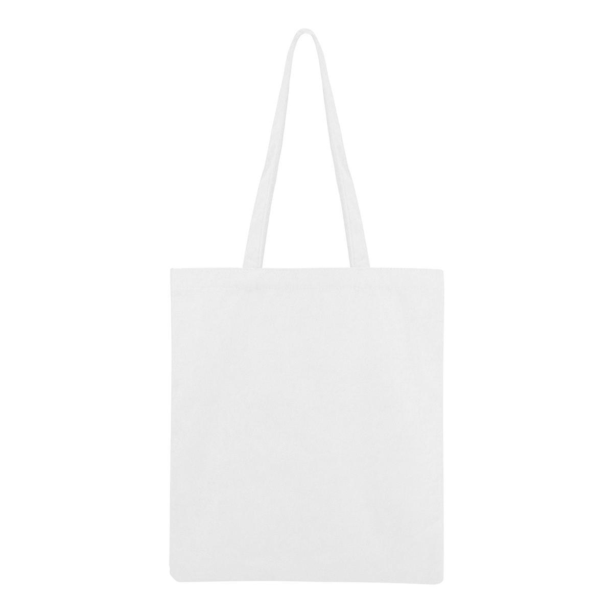 Terry Tote Bag 1