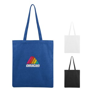 Terry Tote Bag 1 Terry Tote Bag 1